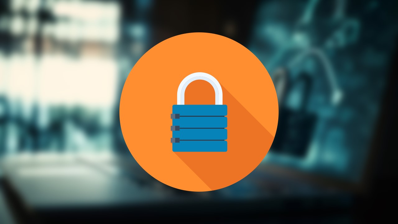 Curso de Hacking Ético desde el Celular ¡Gratis y en Español!