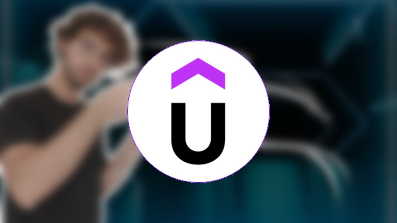 Curso de Hacking Ético: Kali Linux ¡Gratis y en Español!