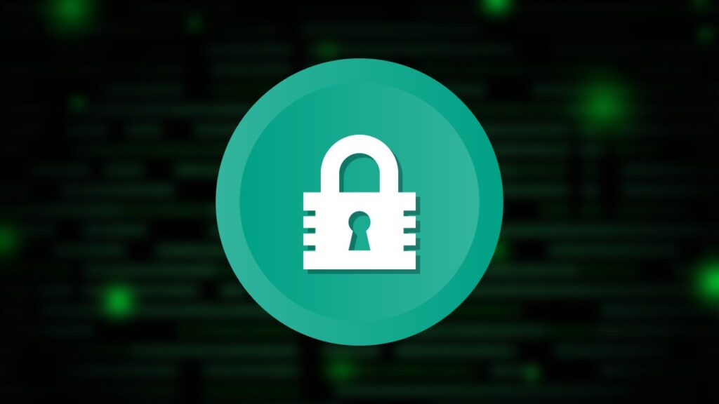 Curso de Hacking Ético ¡Gratis y en Español!