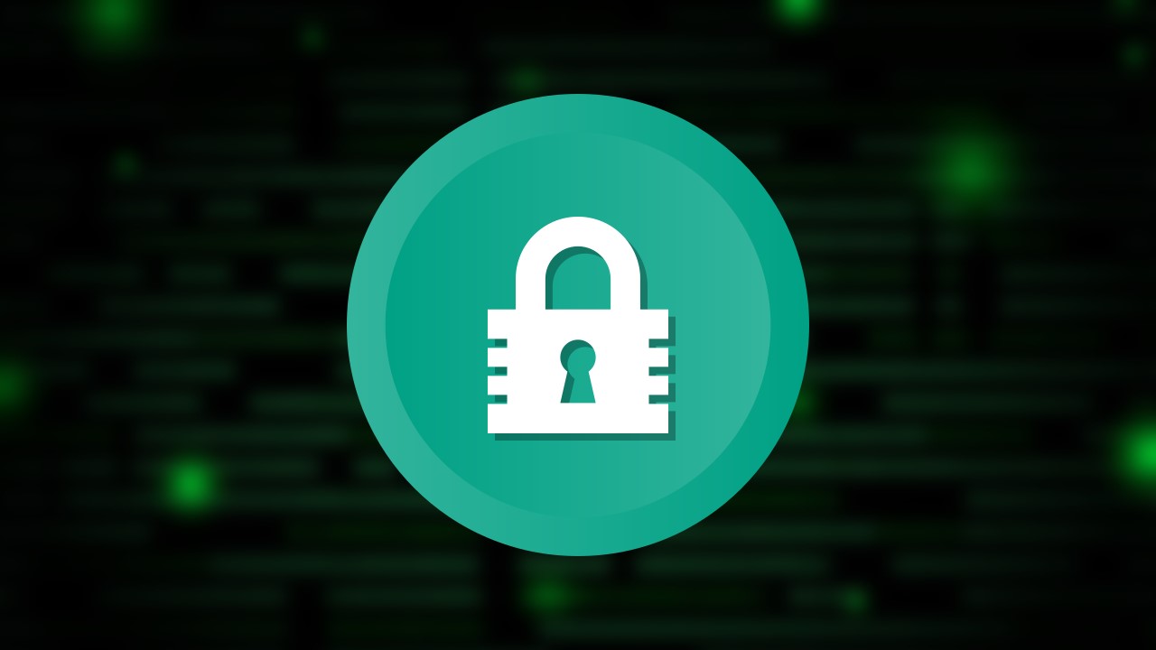 Curso de Hacking Ético ¡Gratis y en Español!