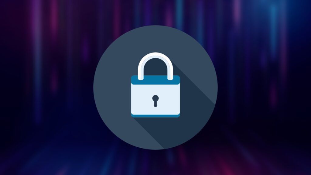 Maestría en Hacking Ético: Aprende Penetración Segura en la Red con este Curso Gratis en Udemy