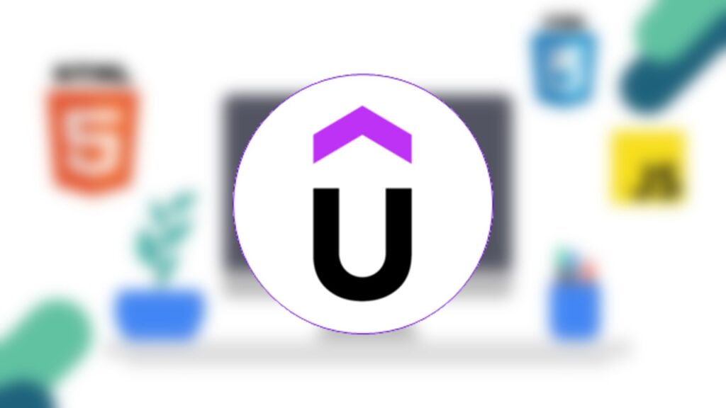 Curso de HTML CSS y JavaScript ¡Gratis y en Español!