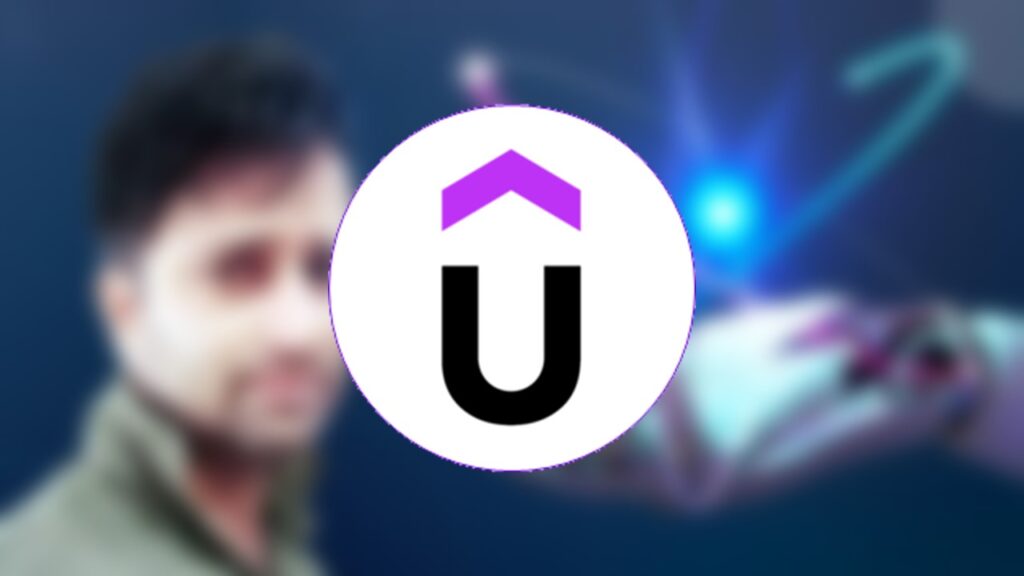 Curso de diseño de sitios web con inteligencia artificial ¡Gratis!