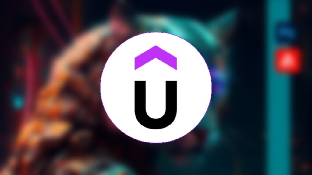 Curso de Inteligencia artificial aplicada a Photoshop ¡Gratis y en Español!