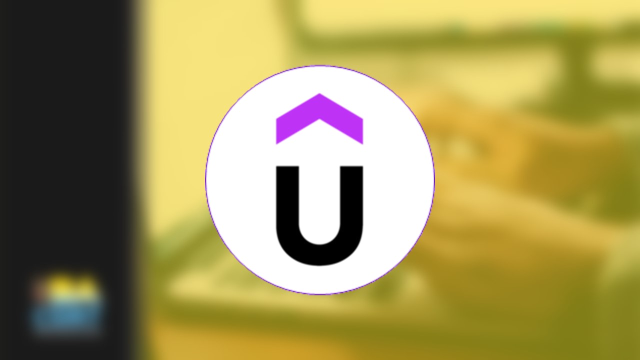 Curso de Seguridad Informática ¡Gratis y en Español!