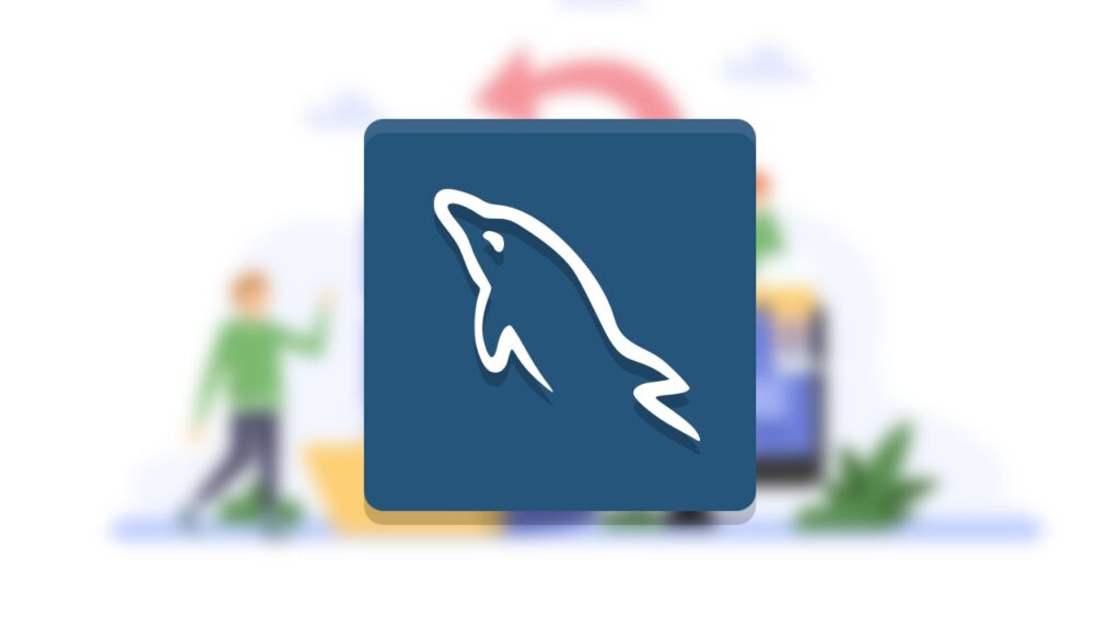 Curso de Instrucciones SQL esenciales en bases de datos MySQL ¡Gratis y en Español!