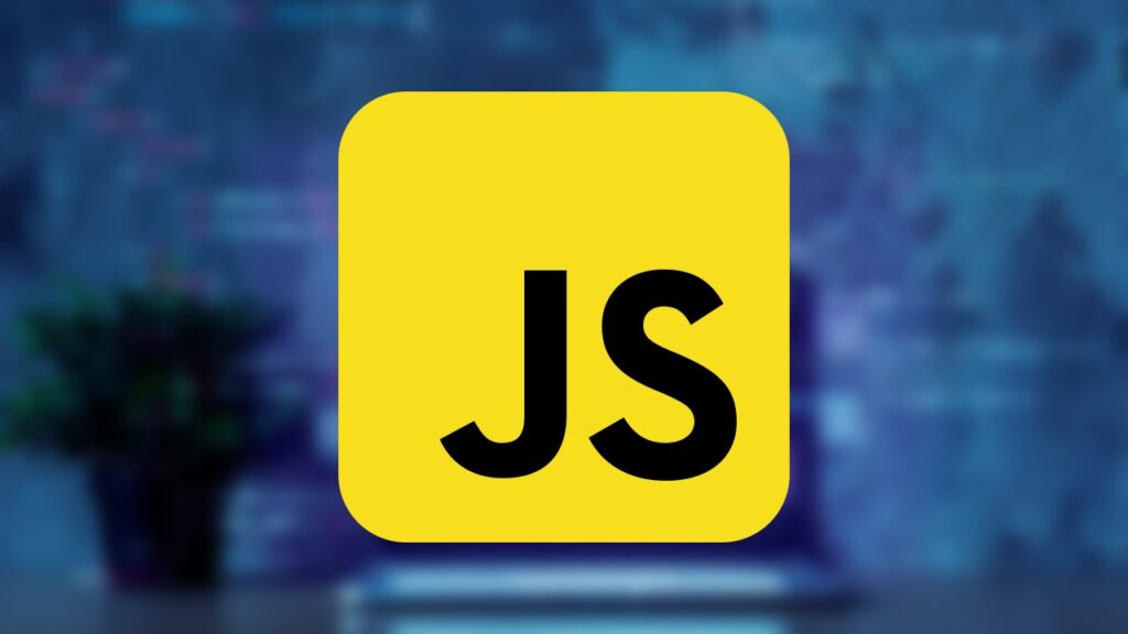 Curso de JavaScript ¡Gratis y en Español!