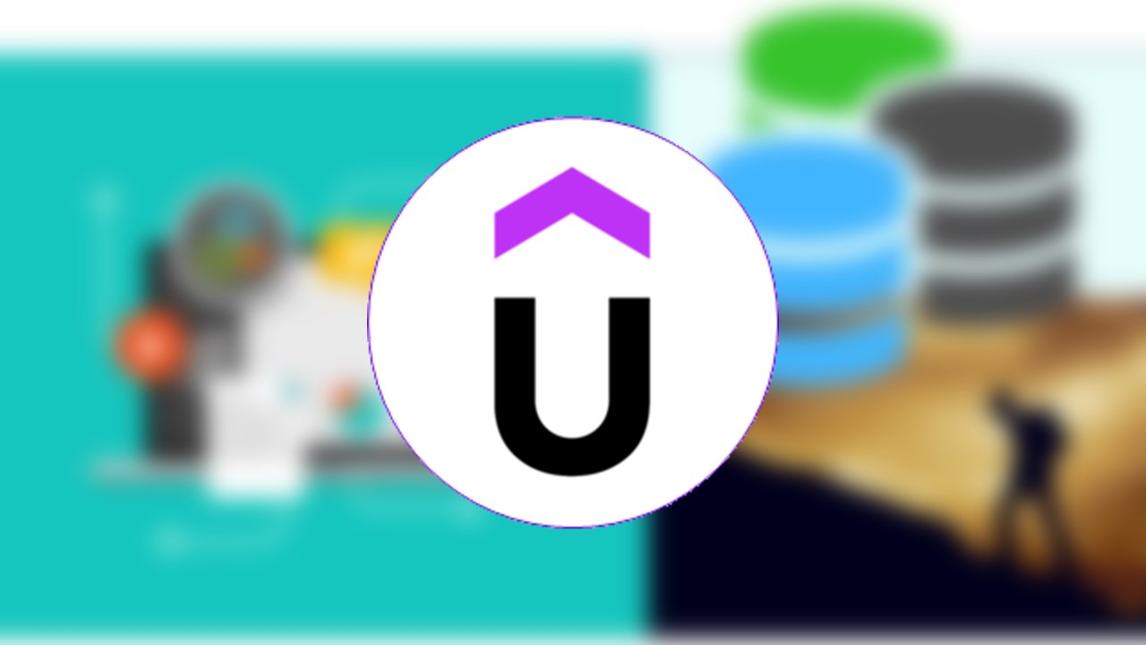 Curso de SQL ¡Gratis y en Español!