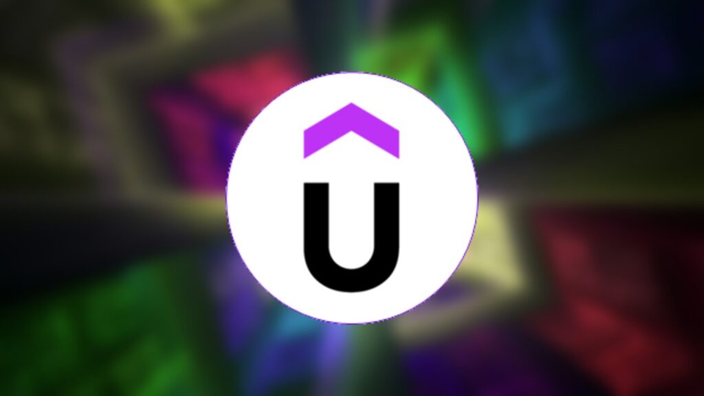 Curso de Machine Learning con Python ¡Gratis y en Español!