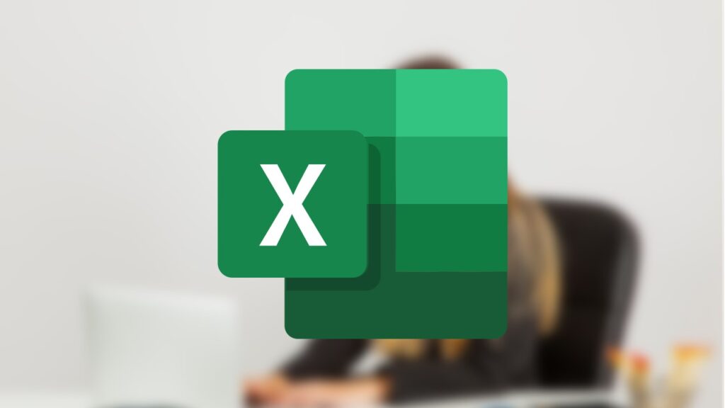 Curso de Macros y VBA para Excel ¡Gratis y en Español!