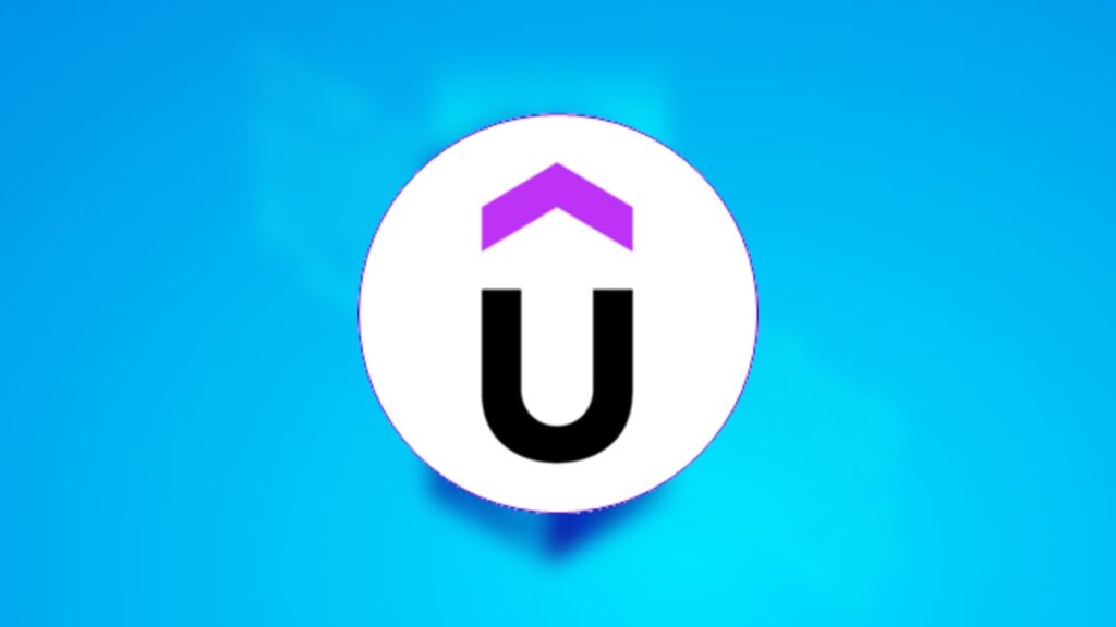 Curso de Microsoft SQL Server ¡Gratis!