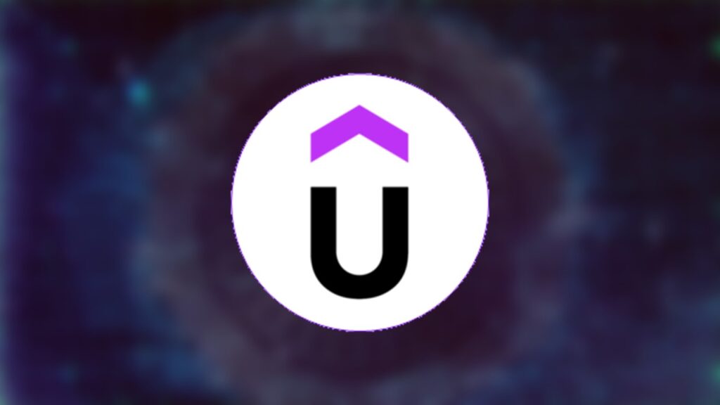 Curso de MongoDB + PHP ¡Gratis!