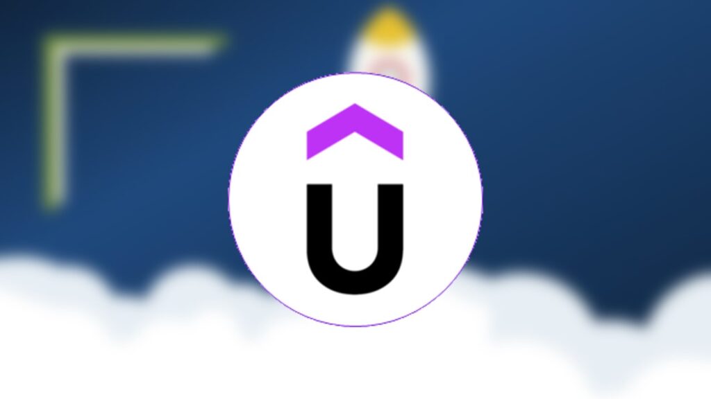 Curso de .NET 6 ¡Gratis y en Español!