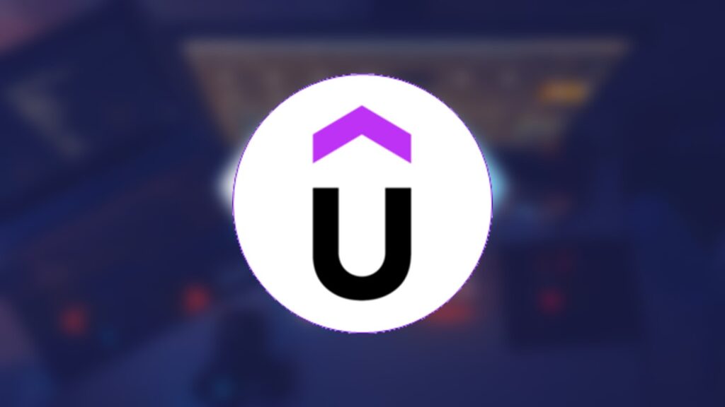 Curso de Nmap ¡Gratis y en Español!