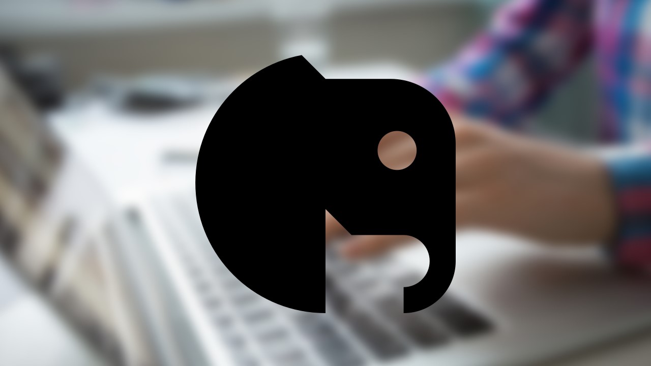 Curso de PHP y MySQLi ¡Gratis y en Español!