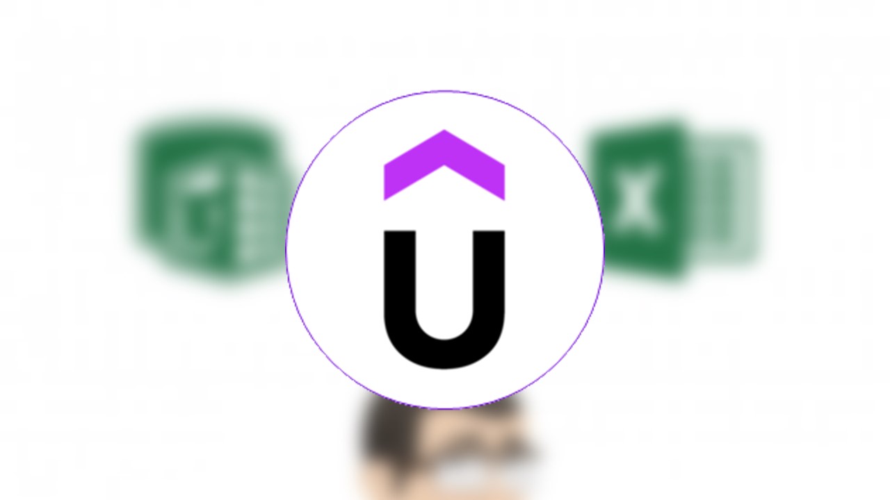 Curso de Power Pivot para Excel ¡Gratis!