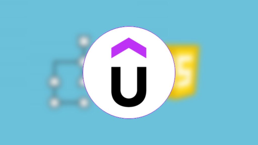 Curso de Algoritmos y Javascript ¡Gratis y en Español!