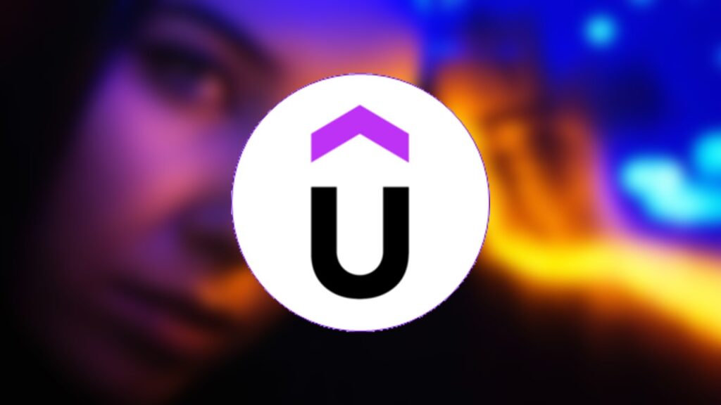 Curso de Python ¡Gratis y en Español!