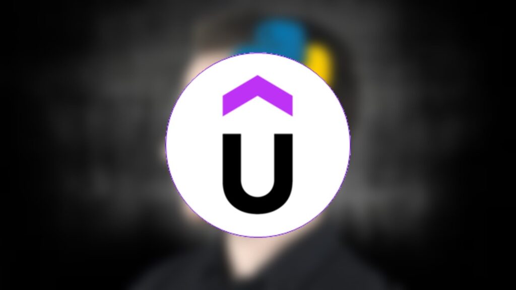 Curso de Python 3 ¡Gratis!