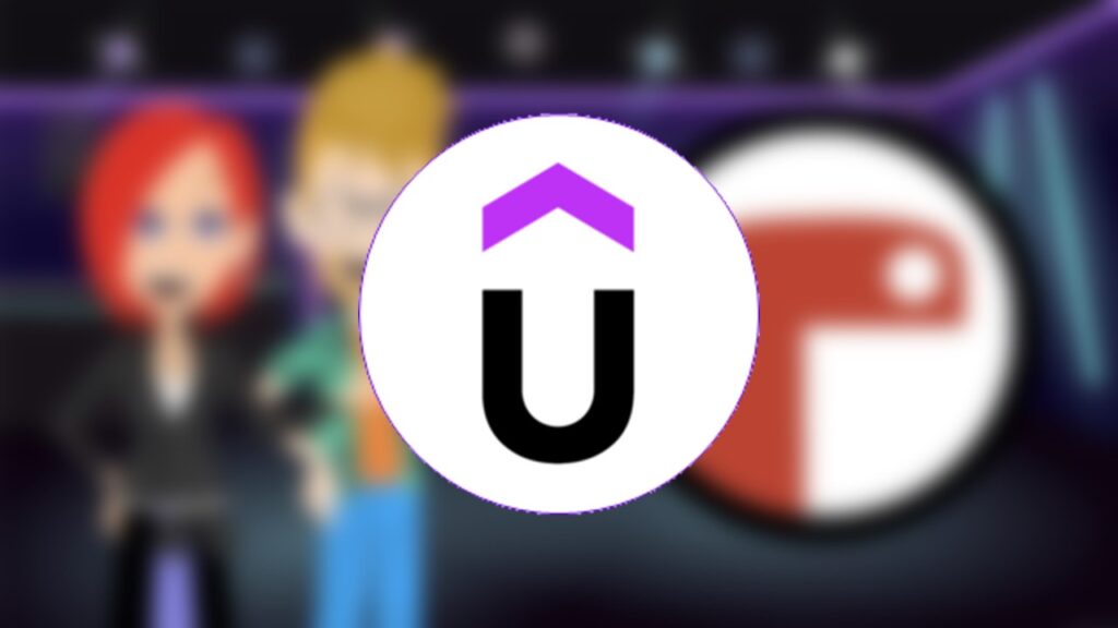 Curso de Pygame Zero y Mu Editor ¡Gratis!