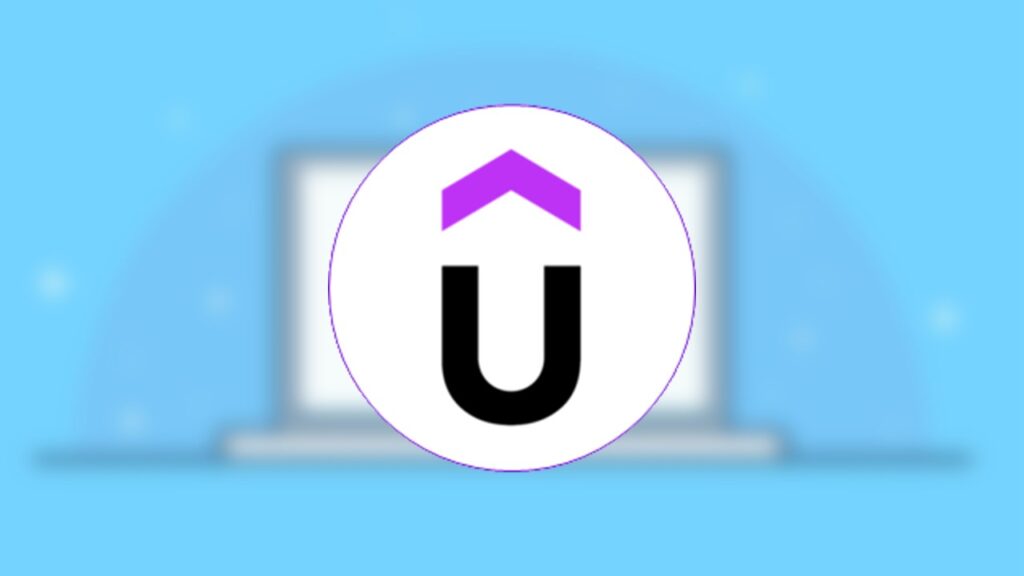 Curso de Python ¡Gratis y en Español!