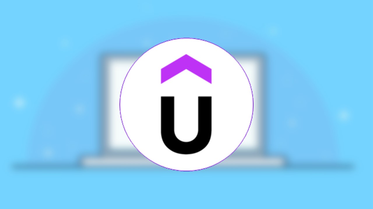 Curso de Python ¡Gratis y en Español!