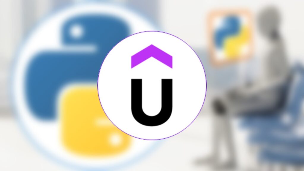 Curso de Python ¡Gratis!