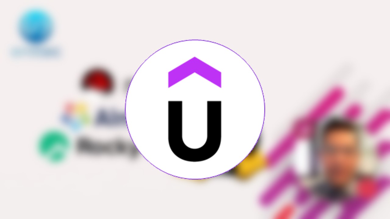 Curso de Red Hat Enterprise Linux ¡Gratis y en Español!