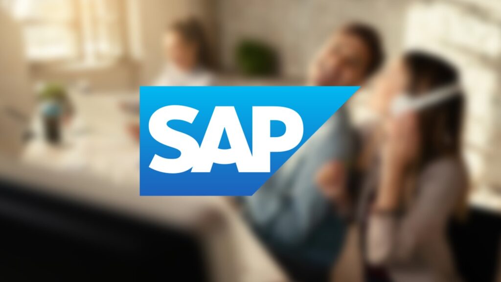 Curso de SAP y SAP B1 ¡Gratis y en Español!