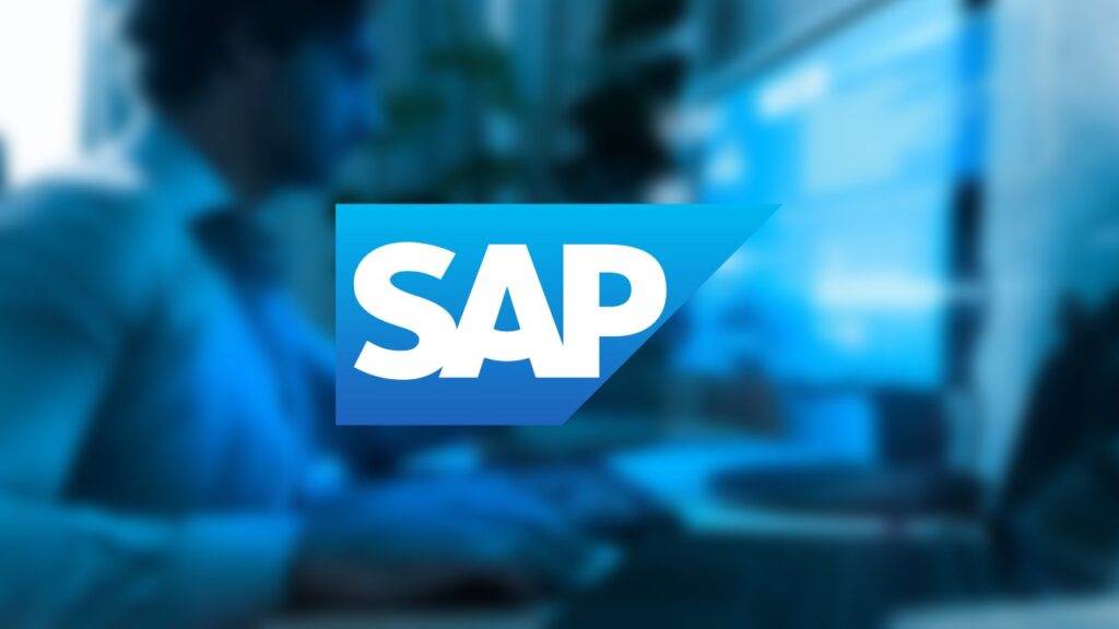 Domina el Sistema Empresarial con este Curso Gratis de SAP ERP en Udemy