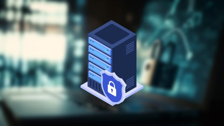 Curso de Ciberseguridad desde el diseño en desarrollo de software ¡Gratis y en Español!