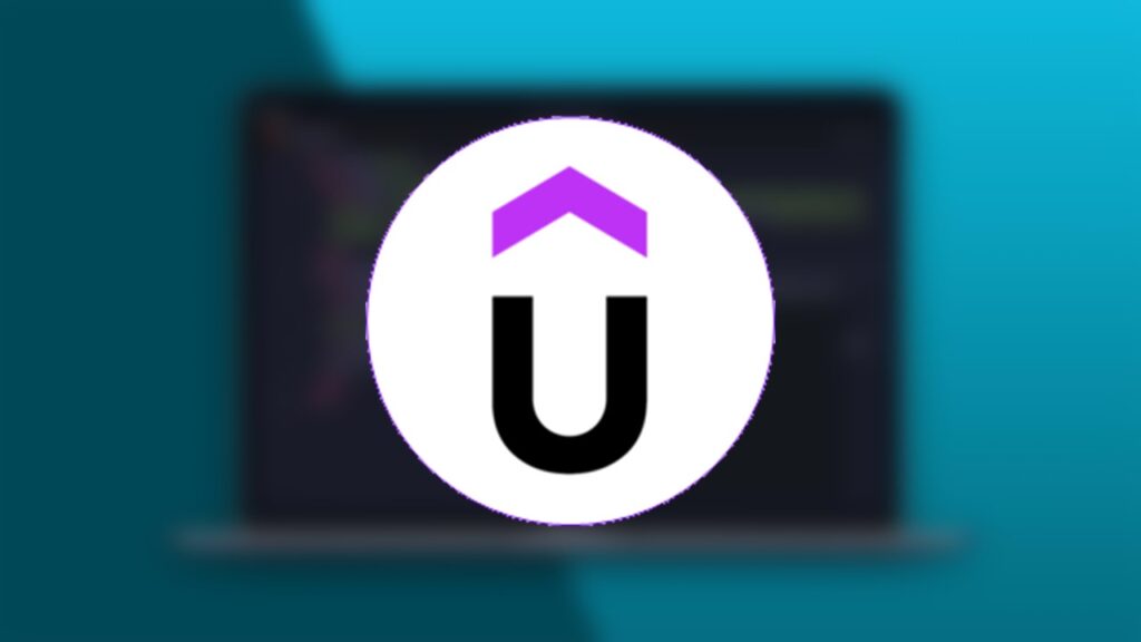 Curso de Tailwind CSS ¡Gratis!