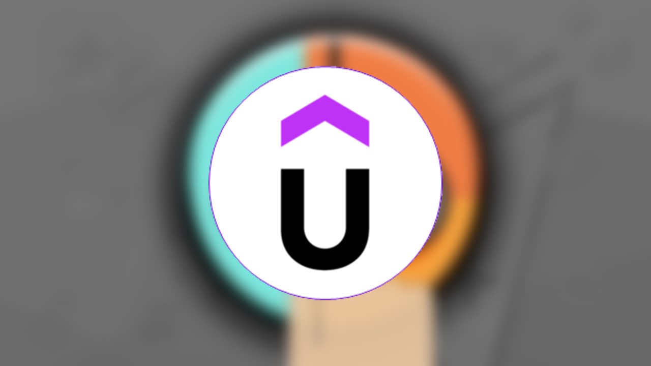 Curso de Desarrollo de Videojuegos con Unity 3D ¡Gratis y en Español!