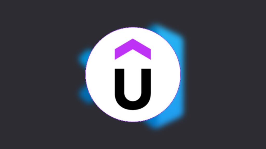 Curso de Visual Studio Code ¡Gratis y en Español!