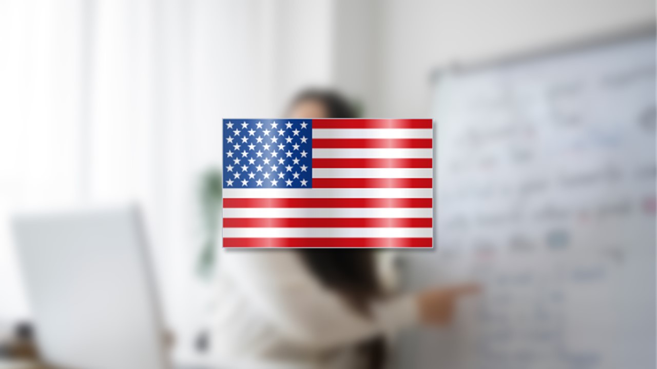 Curso Gratis de Vocabulario del Inglés en Udemy