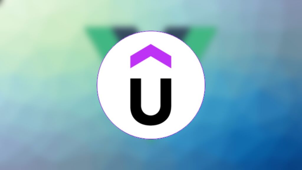 Curso de Vue.js ¡Gratis!