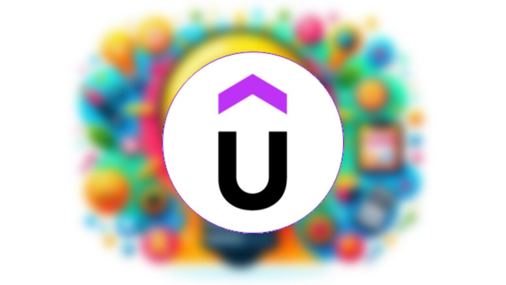 Curso de WordPress ¡Gratis y en Español!