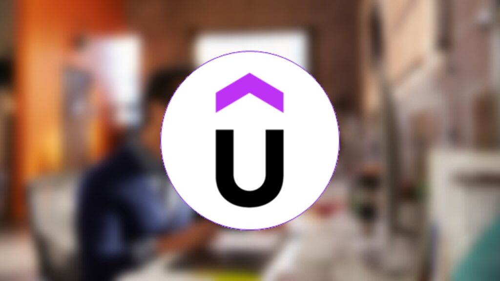 Curso de Xamarin.Android ¡Gratis!