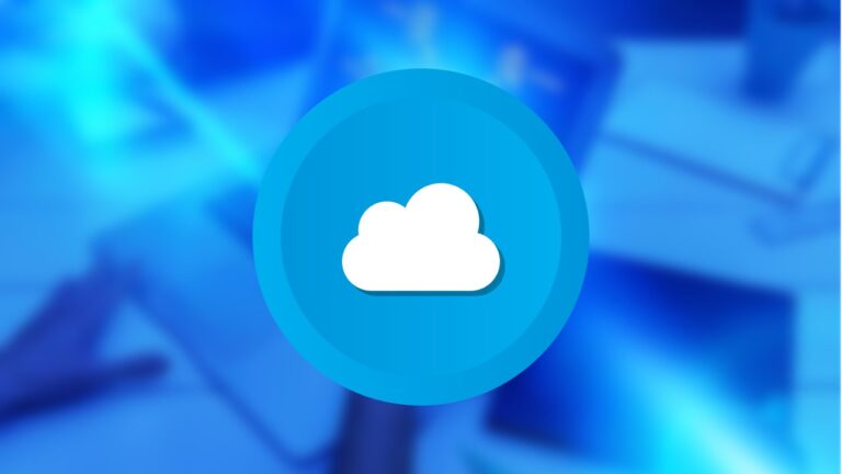Curso de Cloud Computing ¡Gratis y en Español!