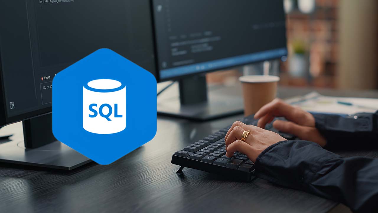 Curso Gratis De Sql Domina El Lenguaje Para Ser Un Experto En Bases De Datos 9237