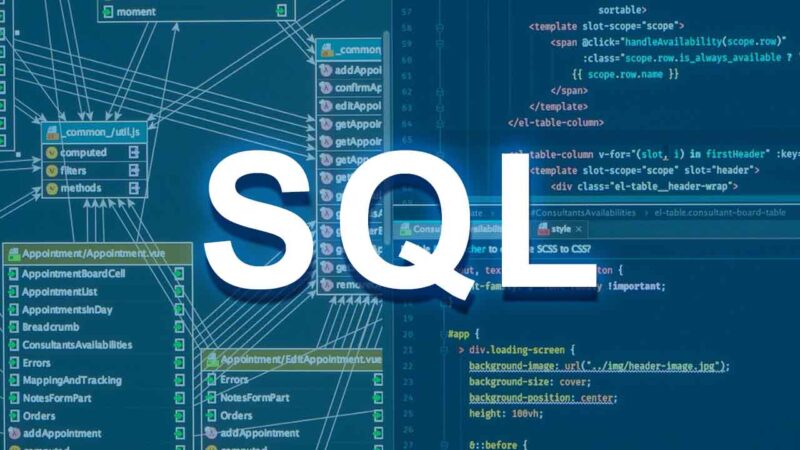 La habilidad más demandada en datos: Curso gratis de SQL para principiantes