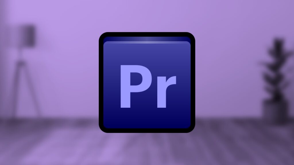 Adobe Premiere Pro al Máximo: Curso Gratis ¡En Español para Potenciar tus Habilidades en Edición de Video!