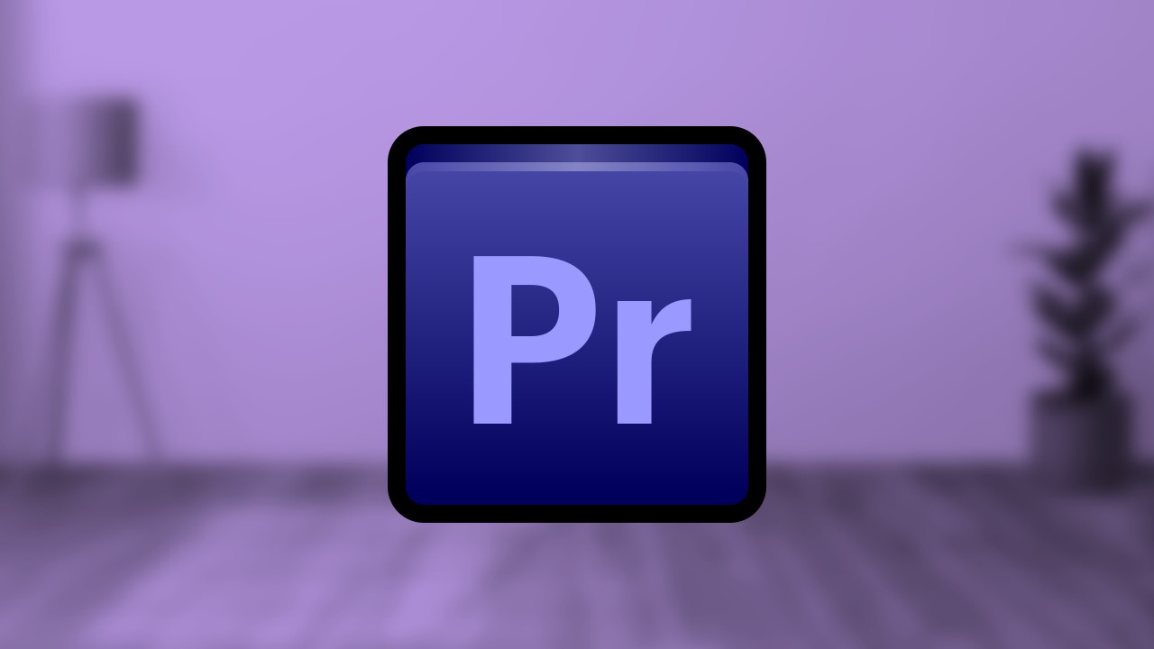 Adobe Premiere Pro al Máximo: Curso Gratis ¡En Español para Potenciar tus Habilidades en Edición de Video!