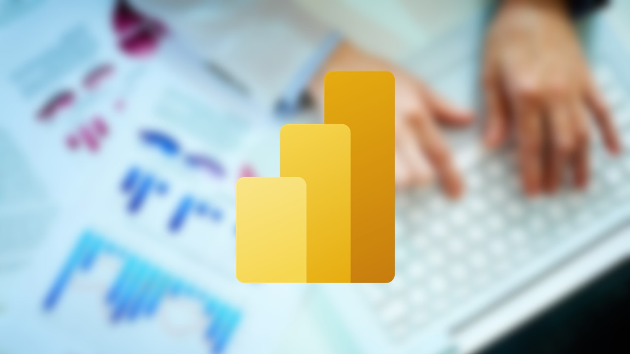 Potencia tus Desiciones con el Curso Gratis de Análisis de Datos con Excel y Power BI en Udemy