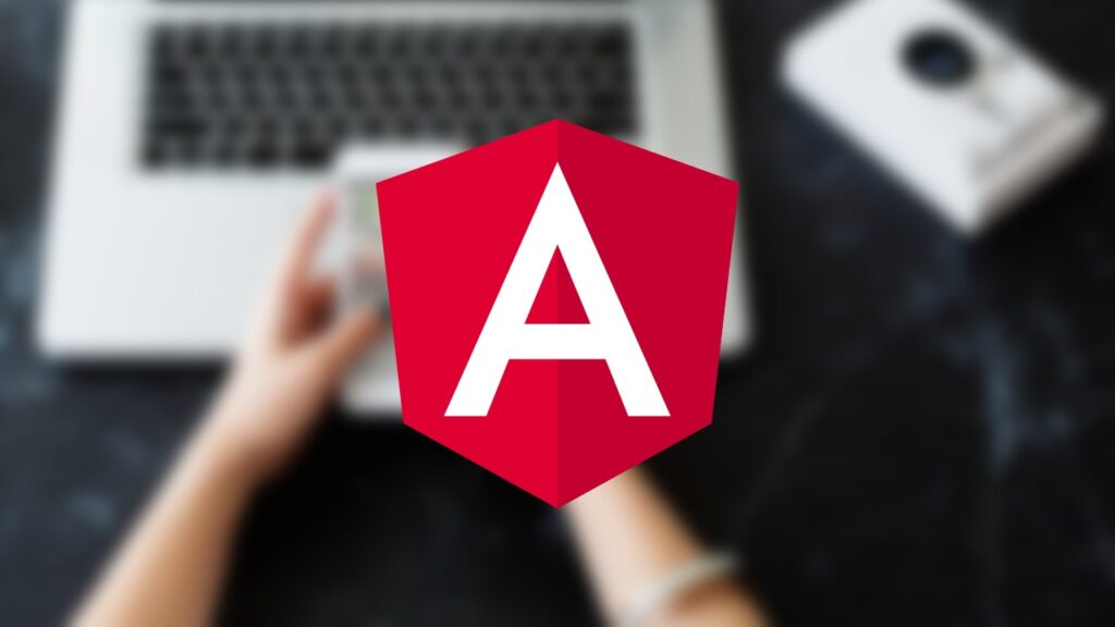 Domina Angular 15: De Principiante a Experto con el Curso Gratis en Udemy