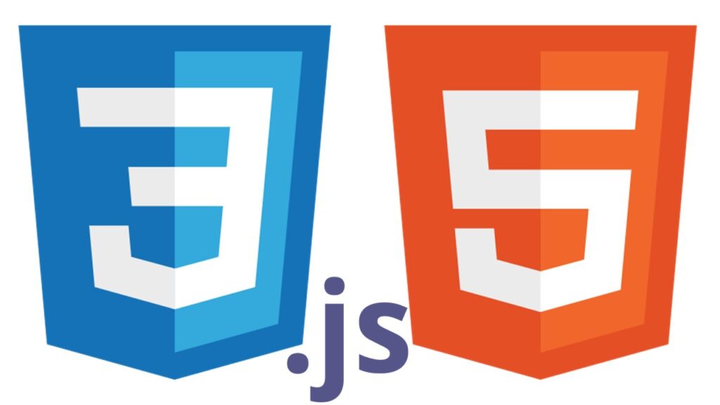 Descubre el Mundo del Desarrollo Web: Curso Completo ¡Gratis y en Español para Aprender desde Cero!