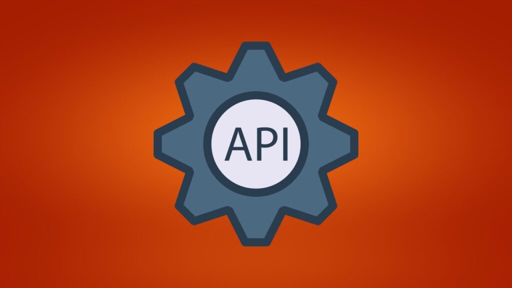 Fortalece Tu Carrera en Desarrollo con Este Curso de Diseño de APIs RESTFul en Español: ¡Totalmente Gratis!