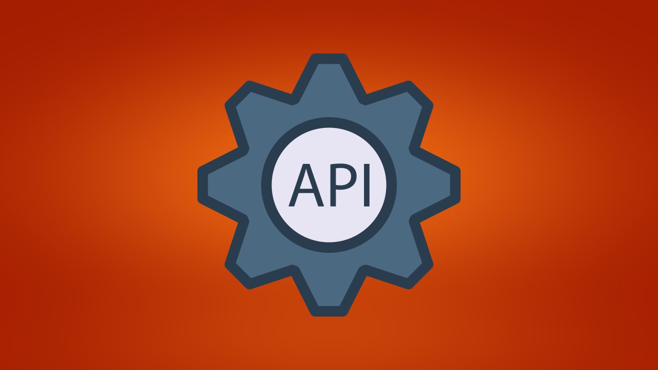 Fortalece Tu Carrera en Desarrollo con Este Curso de Diseño de APIs RESTFul en Español: ¡Totalmente Gratis!