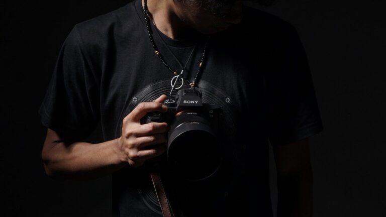 Domina la Fotografía Profesional desde Cero: Aprende GRATIS y en Español