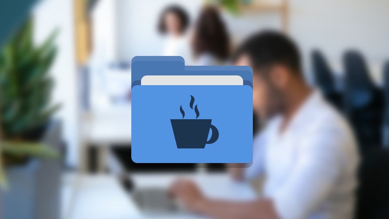 Explora el Mundo de Java: Curso Gratuito en Español para Construir una Carrera en Programación